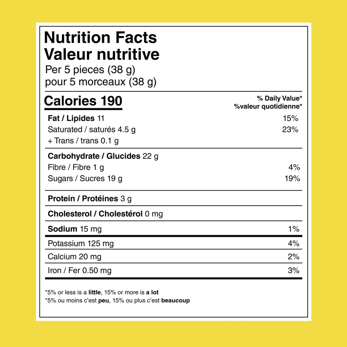 Oh Henry! Chocolatey Candy Bites 200g