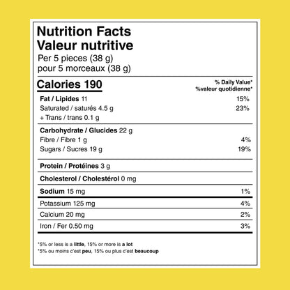 Oh Henry! Chocolatey Candy Bites 200g