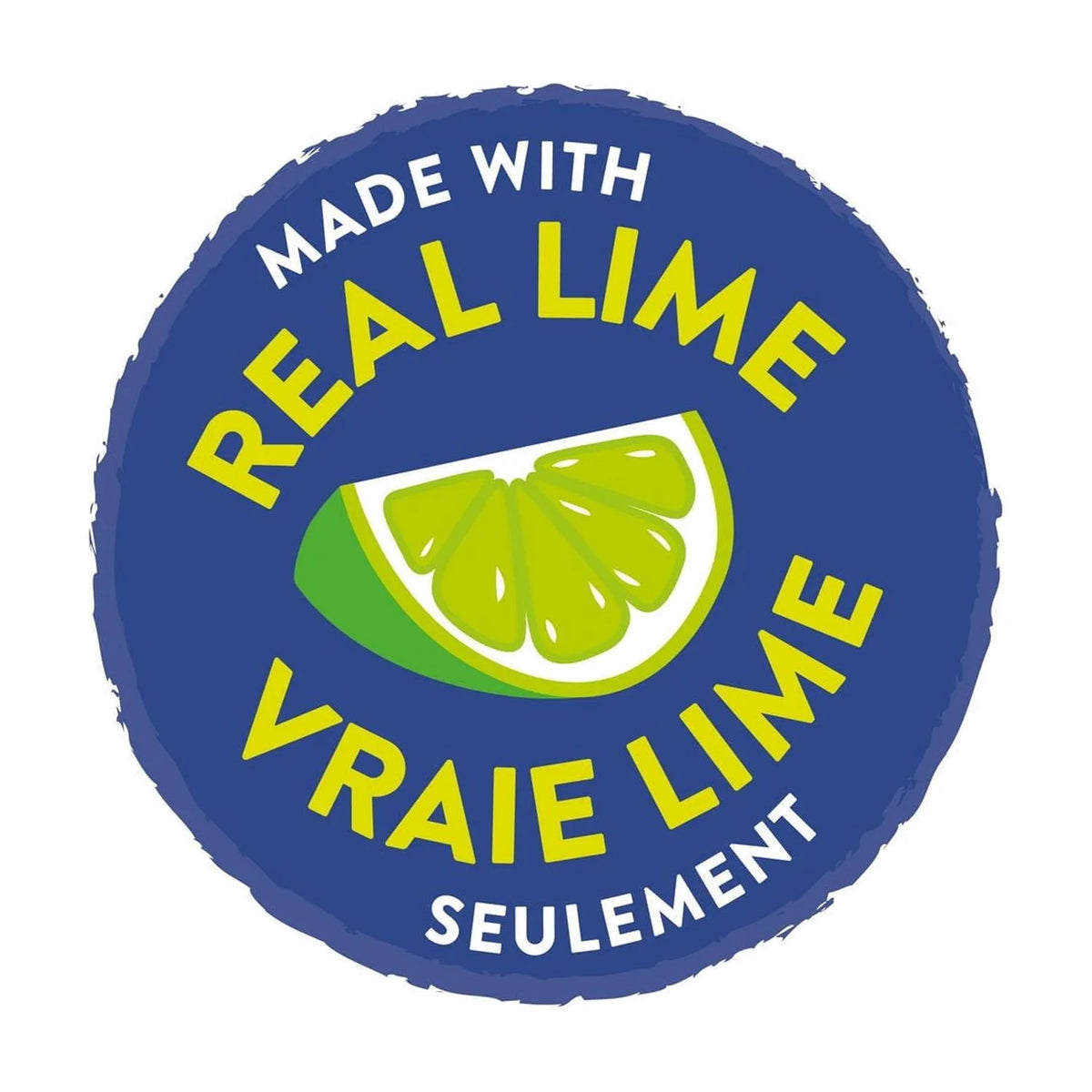 Tilda Lime & Cilantro Steamed Basmati Rice, 250 g