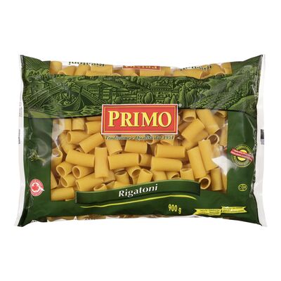Primo Rigatoni, 900 g