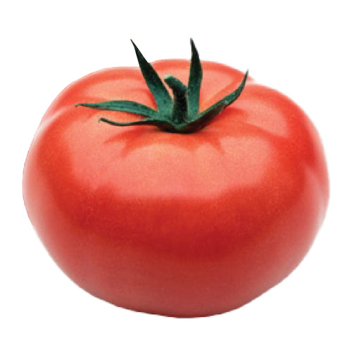 Hothouse Organic Beefsteak Tomato, 1 kg
