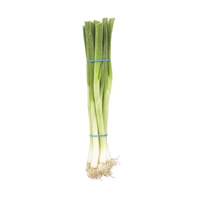Green Onions, 1 bunch