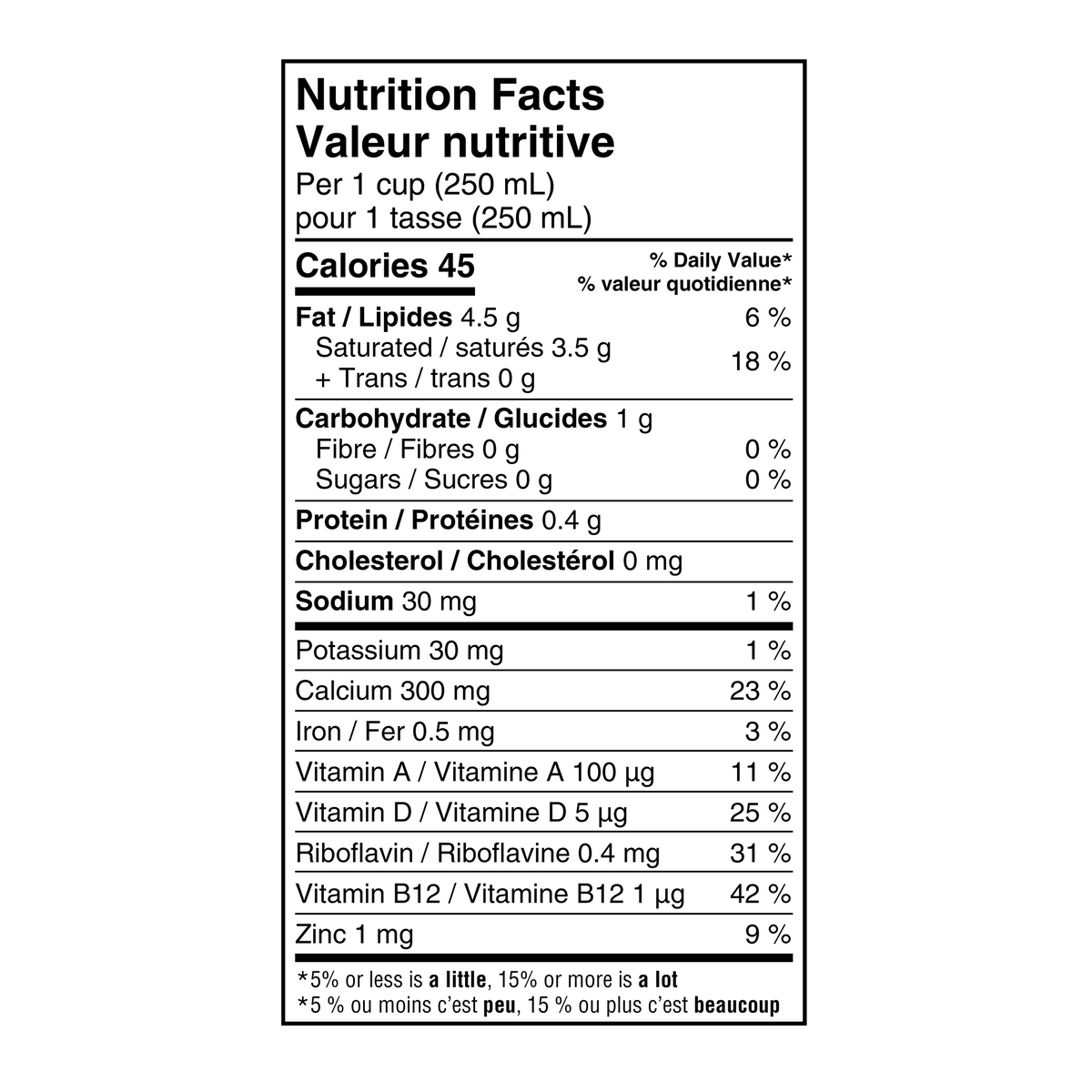 Silk Coconut Milk Alternative Original 1.89L