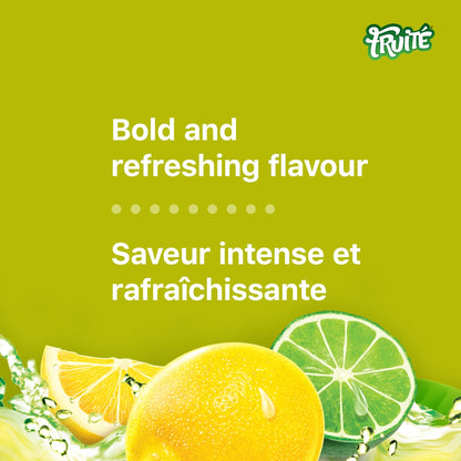 Fruité Lemonade, 1.54 L