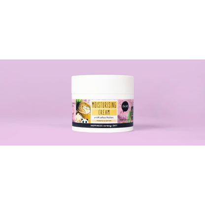 Oh K! Moisturising Cream, 70 mL