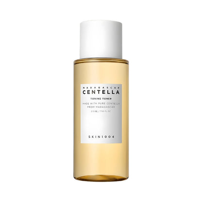 SKIN1004 Madagascar Centella Toning Toner, 210 mL