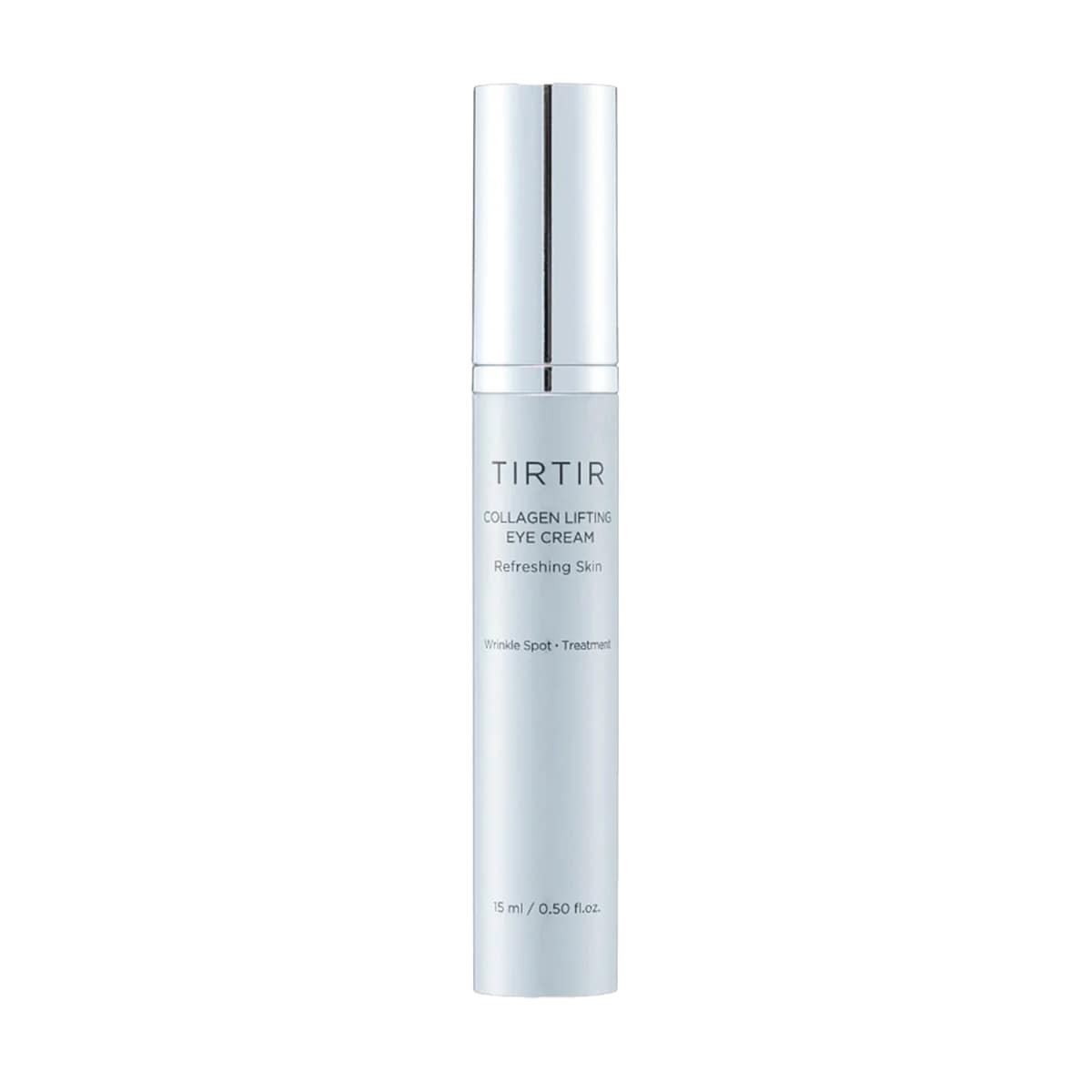 TIRTIR Collagen Eye Cream, 15 mL
