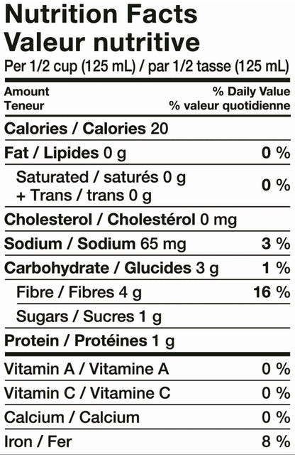 VH Bean Sprouts, 796 mL