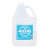 Allens Double Strength Cleaning Vinegar 2.5L