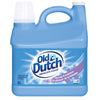 Old Dutch Fabric Softener 6L