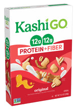 Kashi Original Cereal 275g