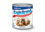 Eagle Brand Sweetened Condensed Milk 300ml