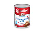 Carnation Evaporated Milk 354ml