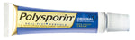 Polysporin Original Antibiotic Cream, Heal-Fast Formula, 15 g