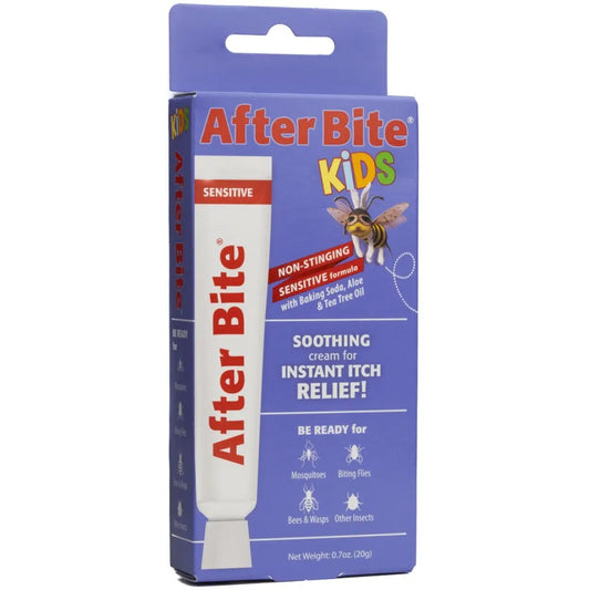 After Bite For Kids 20g