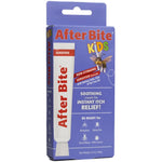 After Bite For Kids 20g