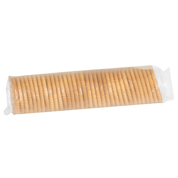 Cracker Ritz Bulk 3.5 Kg