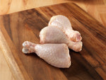 Chicken Drumstick IQF (2 X 2.5 Kg)