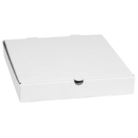 Box Pizza Corrugated 12'' (1X50 CT)