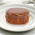 Cake Ginger Caramel Spice (24x195g)