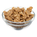 Cereal Vector Sleeve Pack (6x850g)