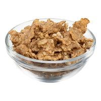 Cereal Vector Sleeve Pack (6x850g)