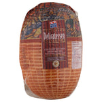 Ham Boneless Country Kitchen Frozen (2X4Kg)
