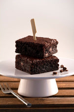 Brownie Fudge Bob's Original (2x10 IN)