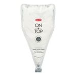 Topping On-Top Made With Cream (12X16 Oz)