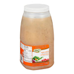 Dressing Vinaigrette Sweet Onion (2X3.78 L)