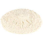 Spice Onion Powder 480g