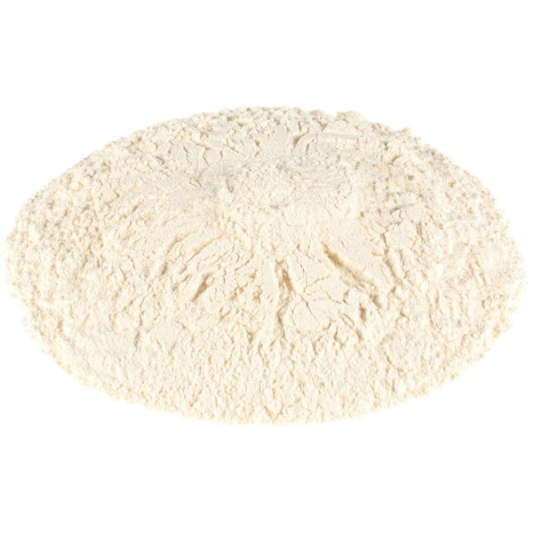 Spice Onion Powder 480g