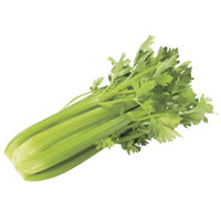 Celery Bunch Each