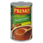 Primo Tomato Sauce 680mL
