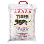 Tiger White Rice 5Kg