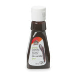 Club House Pure Vanilla Extract 46 mL