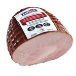 Toupie Smoked Ham Half 1.75Kg-2.25Kg