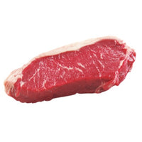 Striploin Grilling Steak 1kg