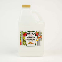Allens Canada White Vinegar 1 1Litre