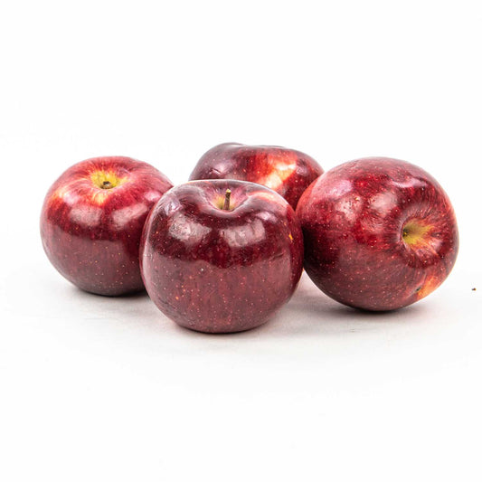 Empire Apples 3Lb