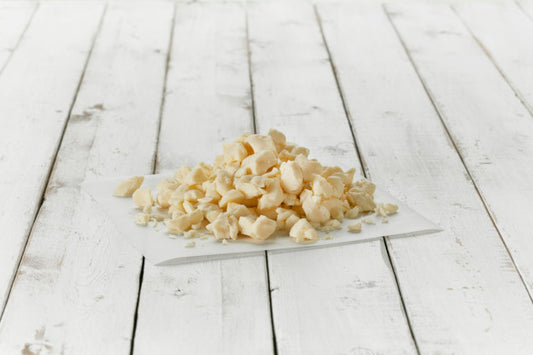 St-Albert Coop Cheese Curds 270g
