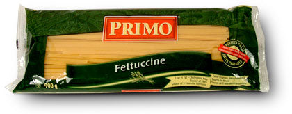 Primo Fettuccine 900 G