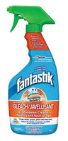 Fantastic with Bleach, All Purpose Cleaner 650mL