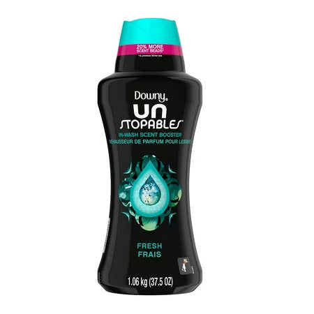 Downy Unstopables Fresh 1060 G