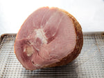 Carver's Choice Bone In Ham 3.5-4.0kg