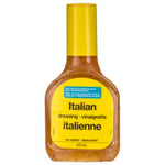 NN Lite Italian Dressing 475 ML