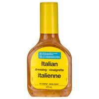 NN Lite Italian Dressing 475 ML