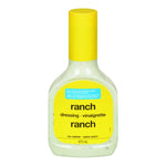 No Name Ranch Lite Salad Dressing 475 ML