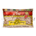 Clic Chickpeas 907 G