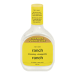 No Name Ranch Salad Dressing 950 ML